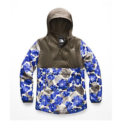 The North Face Women