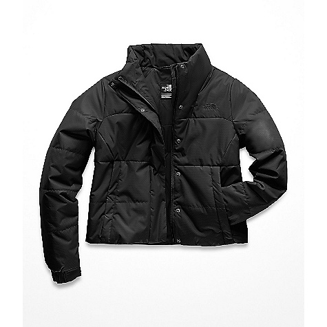 The North Face Women