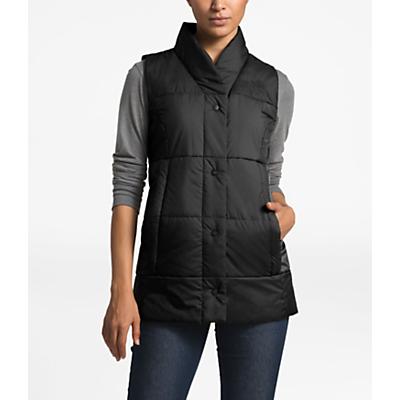 The North Face Women