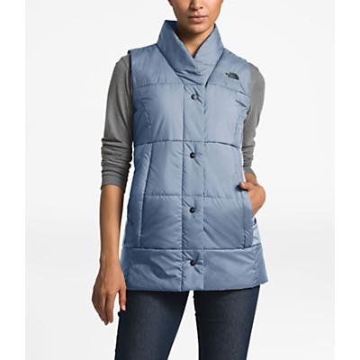The North Face Women