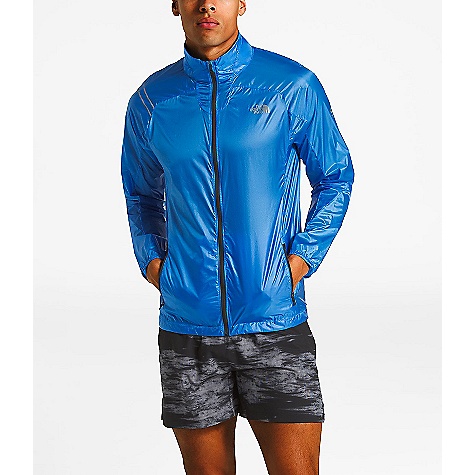 The North Face Men