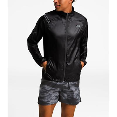 The North Face Men