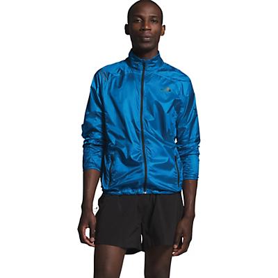 The North Face Men