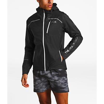 The North Face Men