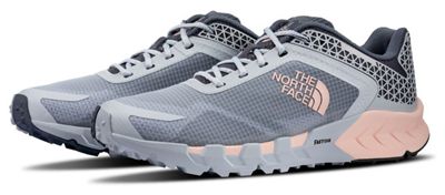 north face running shoes reviews