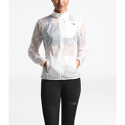 The North Face Women