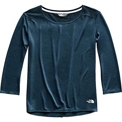 The North Face Women