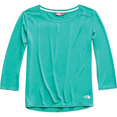 The North Face Women
