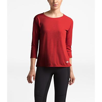 The North Face Women