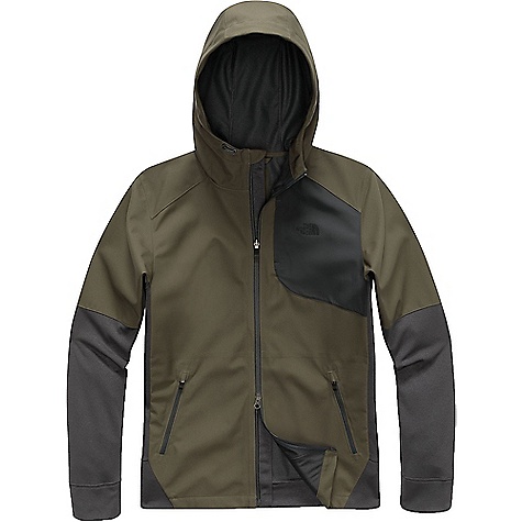 The North Face Men