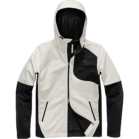 The North Face Men