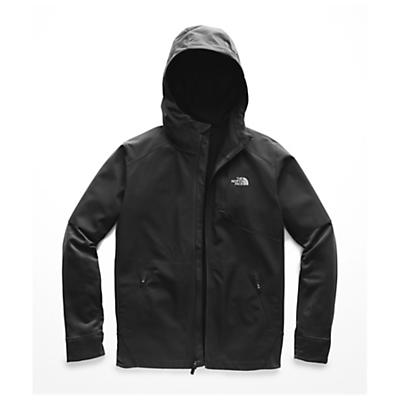 The North Face Men