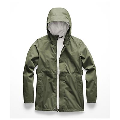 The North Face Girls