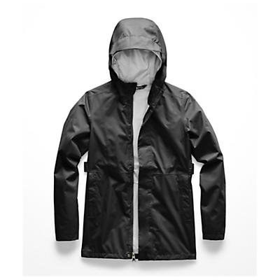 The North Face Girls