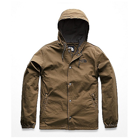 The North Face Men