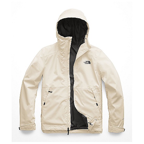 The North Face Men