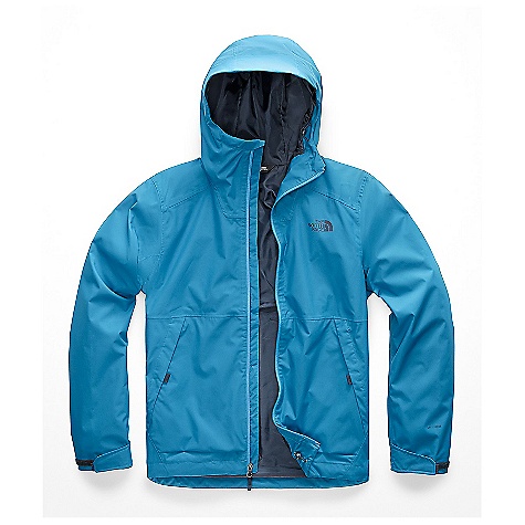 The North Face Men