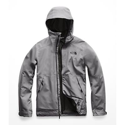 The North Face Men
