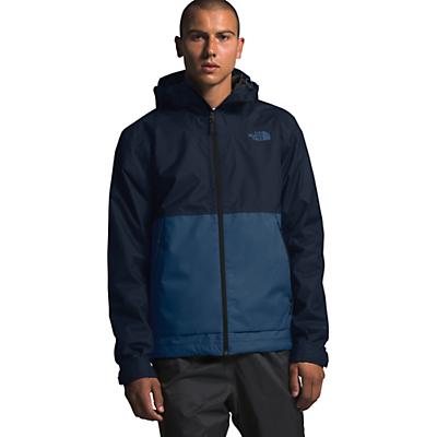 The North Face Men