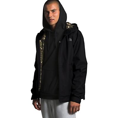 The North Face Men
