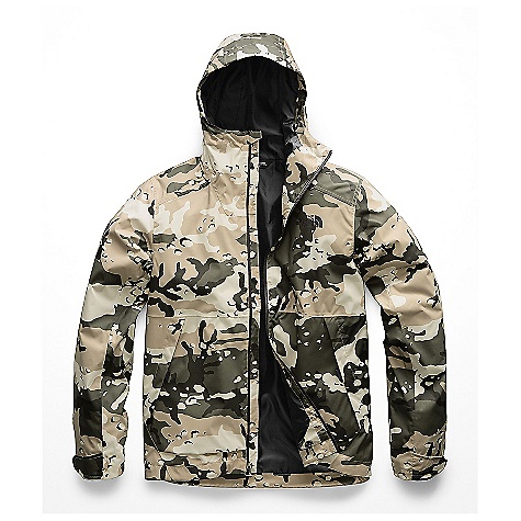 The North Face Men