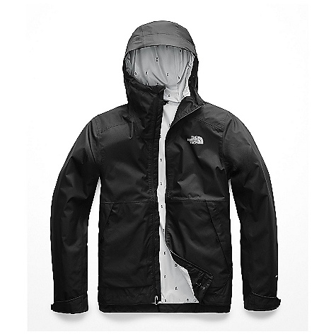 The North Face Men