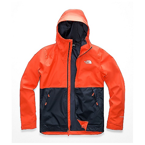 The North Face Men