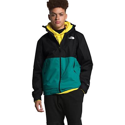 The North Face Men