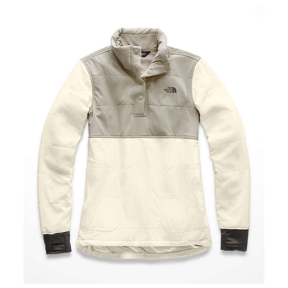 The North Face Women