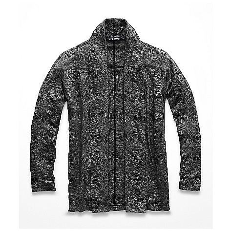 The North Face Women