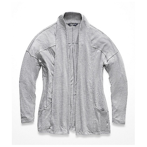 The North Face Women