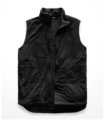 The North Face Men