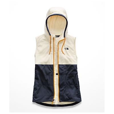 The North Face Women