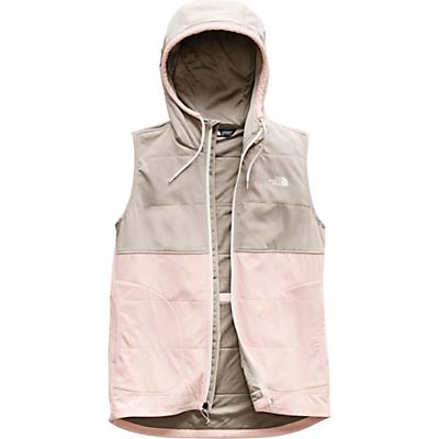 The North Face Women