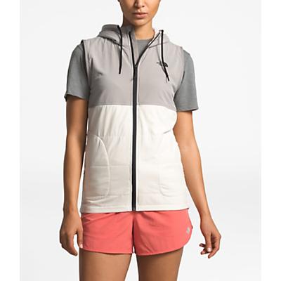 The North Face Women