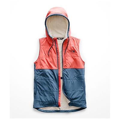 The North Face Women