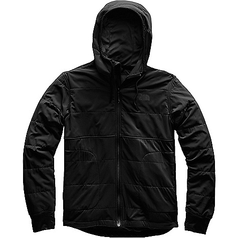 The North Face Men