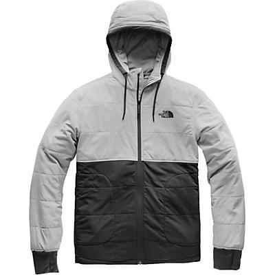 The North Face Men