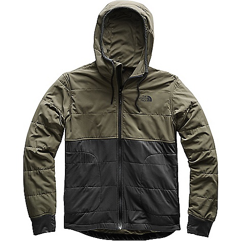The North Face Men