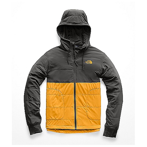 The North Face Men