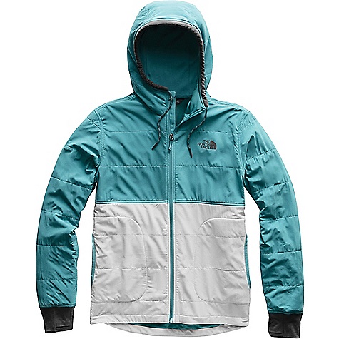 The North Face Men