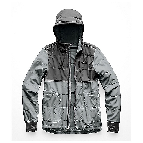 The North Face Women