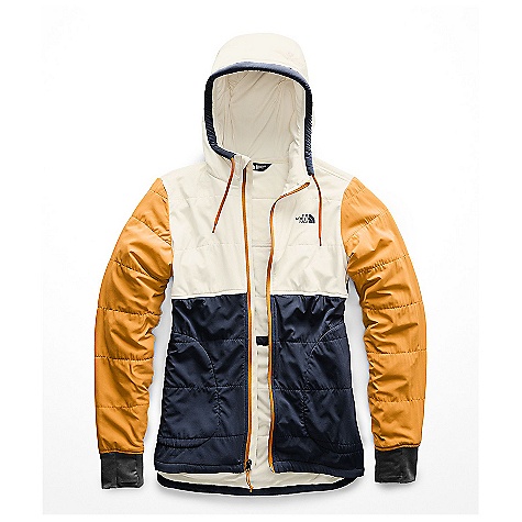The North Face Women