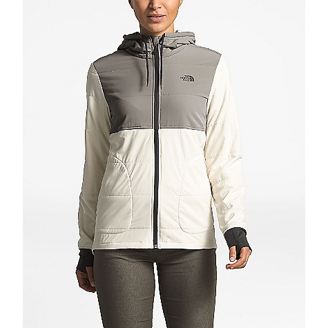 The North Face Women