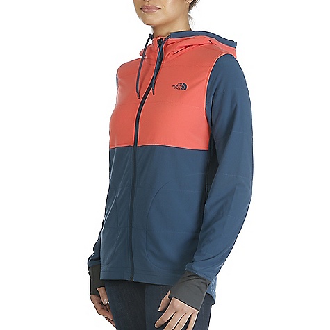 The North Face Women