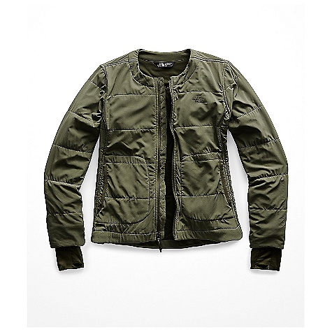 The North Face Women