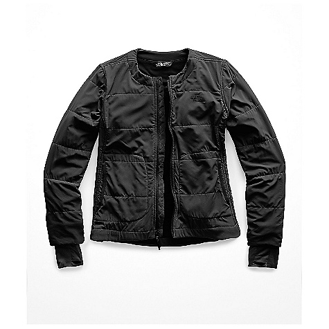 The North Face Women