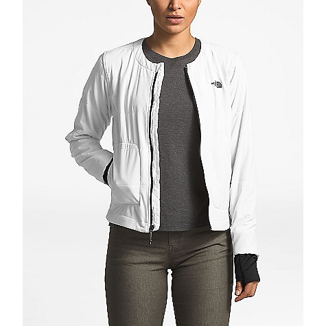 The North Face Women