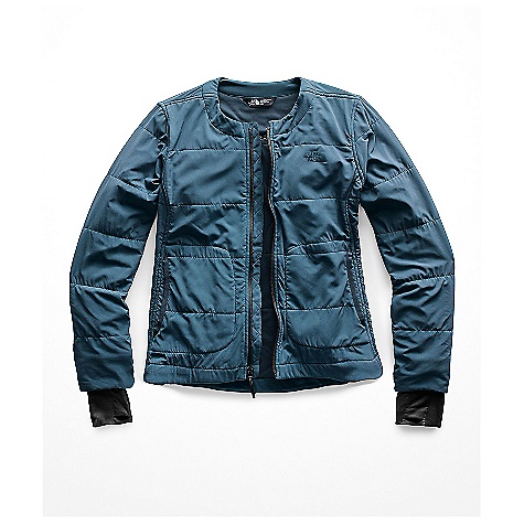 The North Face Women