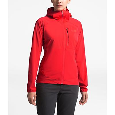 The North Face Women